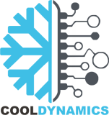 Cool dynamics
