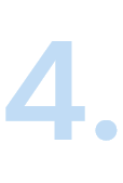 Paso 4