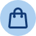 Comercios y cadenas